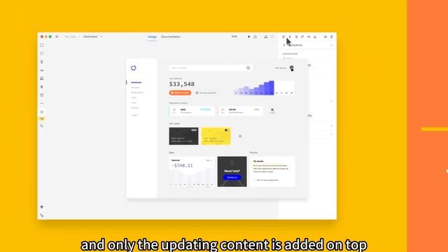 Comparing Sketch, UXPin, and Axure RP for Prototyping смотреть онлайн