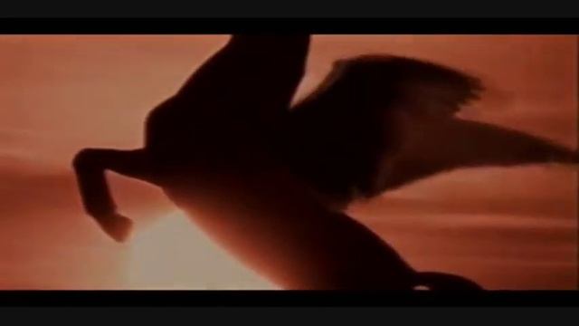 Русская Душа Павел Гайденко смотреть онлайн