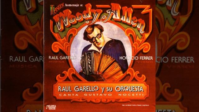 Woody Allen смотреть онлайн