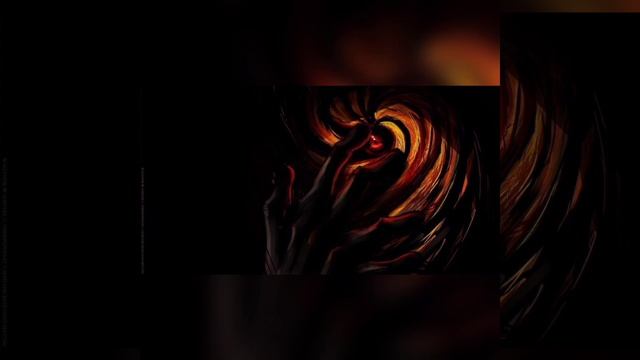 Naruto DxD. El Fénix Del Fuego Negro. cap 3 смотреть онлайн