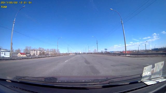 2017 05 02 по встречке через 2 сплошные на обгон смотреть онлайн