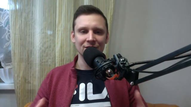 Утренняя молитва 20.12.2022 смотреть онлайн