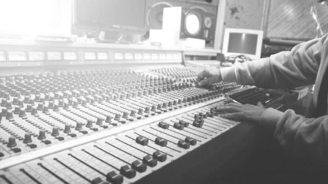 Gabriel Light ft. Edward Maya New Accordion Style Song || fl Studio remake by Gabriel Light смотреть онлайн