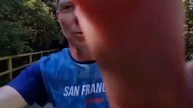 Gotway mcm4 my review on it смотреть онлайн