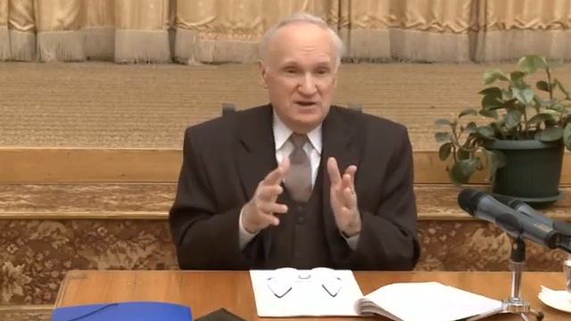 Осипов А.И.- Идеи спасения в мiре(правда о содомитах) смотреть онлайн