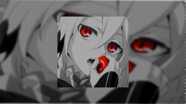 1 HOUR AGGRESSIVE PHONK #2 | Сборник агрессивного Фонка