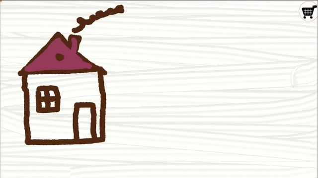 ЖЕЛЕЙНЫЕ МЕДВЕДИ в ГОТОВКА ЧЕЛЛЕНДЖ - Сладкие Роллы как червячки, конфеты на #пурумчата смотреть онлайн