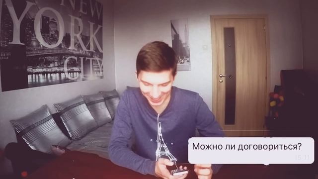 ПРАНК ПЕСНЕЙ-НАД МАМОЙ ИЛИ ЗАБИРАЮТ В АРМИЮ смотреть онлайн