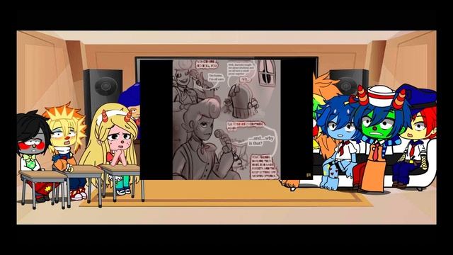 ￼welcome home react ?? смотреть онлайн