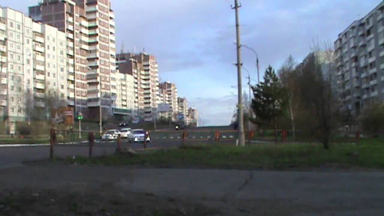 Усть-Илимск май 2012 г. смотреть онлайн