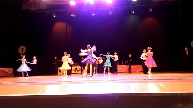 Рождественские встречи 2018 Краматорск смотреть онлайн