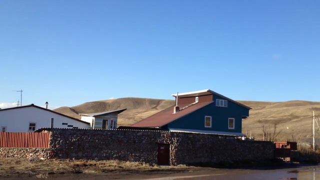 Нормальные места Красноярск 20.03.2016 смотреть онлайн