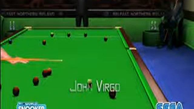 World_Snooker_Championship_2007_for_PS3_US смотреть онлайн