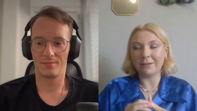 Как найти работу после онлайн-курсов? Подробный разбор от HR. смотреть онлайн