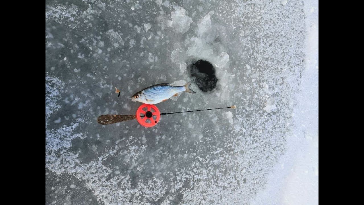 ЭКСТРЕМАЛЬНОЕ ОТКРЫТИЕ ЗИМНЕГО СЕЗОНА.ПЕРВЫЙ ЛЕД 2020-2021. смотреть онлайн