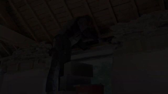 поднимаем уровень окон на втором этаже | готовим оконные проёмы к установке окон смотреть онлайн