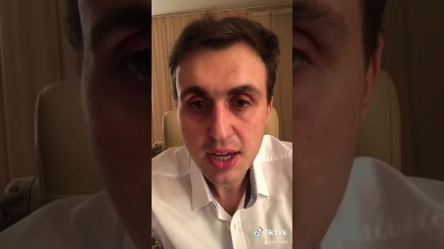 Постоянные издержки. смотреть онлайн