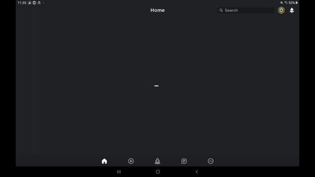 What Happens If You Change Your ROBLOX Username? смотреть онлайн