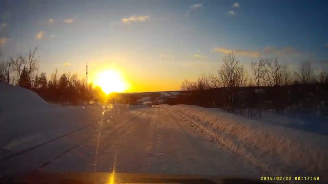 Домой смотреть онлайн