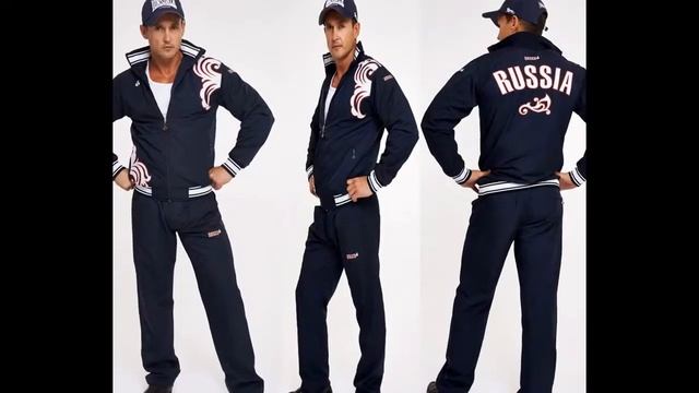 Боско каталог смотреть онлайн