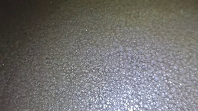 Уличная мебель своими руками смотреть онлайн
