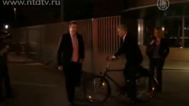 Германия заглушит ядерные реакторы к 2022 году смотреть онлайн