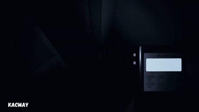 "Баги и приколы в играх" / Phasmophobia / Призрак футболист смотреть онлайн