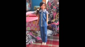 Skipper Highlight Reel: Growing Up Skipper and Ginger