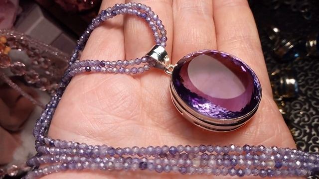 ПРИРОДНЫЕ ЦИТРИНЫ, ТОПАЗЫ, АМЕТРИНЫ ? И КРАСАВЧИК АЛЕКСАНДРИТ ГТ???? смотреть онлайн