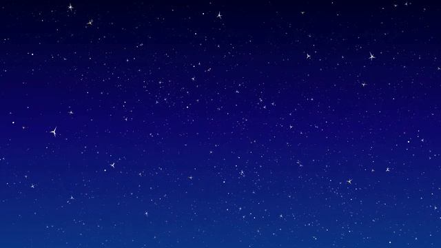 Футаж Звездное Небо. Ночное Звездное Небо. Футаж Звезды. Ночное Небо Звезды. Футажи для видеомонтаж смотреть онлайн