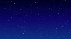 Футаж Звездное Небо. Ночное Звездное Небо. Футаж Звезды. Ночное Небо Звезды. Футажи для видеомонтаж