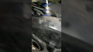 Honda dio af 56 не заводится