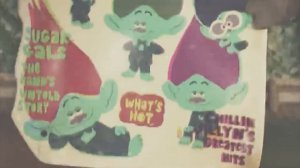 Brozone | When You're Gone