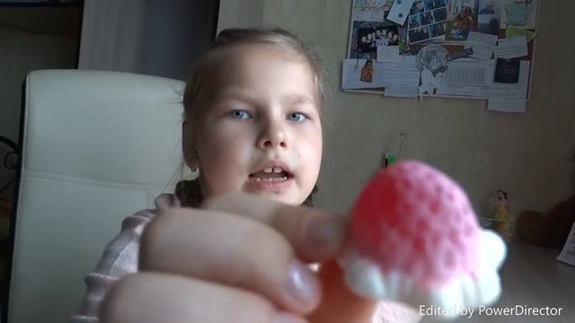 Я ЕМ ЛЯГУШКУ И ЯЩЕРИЦУ ???ШОК!!! смотреть онлайн