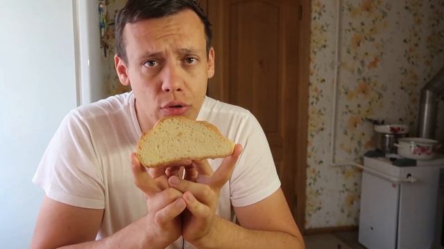 Можно ли кроликам давать хлеб смотреть онлайн