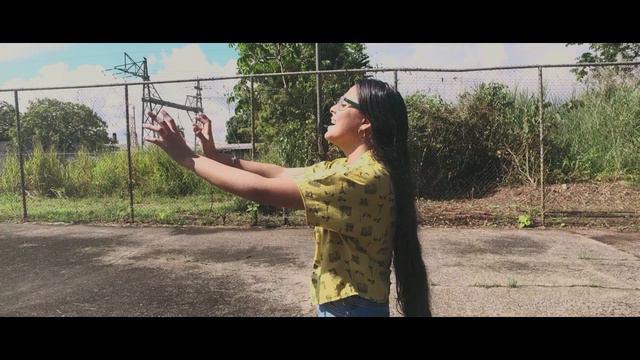 Tu Presencia - Celyneth //Video Oficial смотреть онлайн