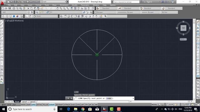 Autocad Architecture course part 11 urdu hindi смотреть онлайн