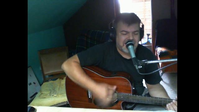 Зухер без Компании - В поисках счастья смотреть онлайн