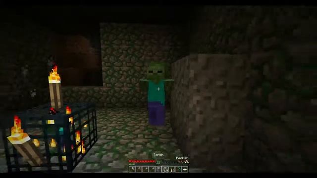 YES! a Dungeon! || Better Than Wolves 4.A1 || Ep 21 смотреть онлайн