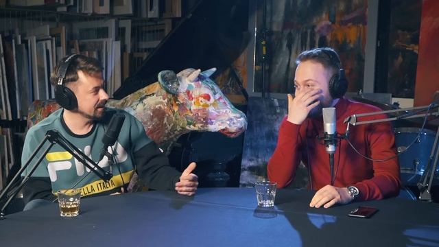 Как у себя рак заподозрить? Рак лечится перекисью и содой? Есть рак: что делать? - #4СиСиКетчPodcas смотреть онлайн