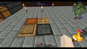 КАК СДЕЛАТЬ ЛУЧШИЙ МОЛОТ В TINKERS` CONSTRUCT 1.12.2 БЕЗ МОДИФИКАЦИЙ !