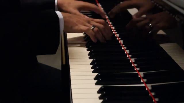 We Wish You A Merry Christmas - Piano [sheetmusic In The Description]