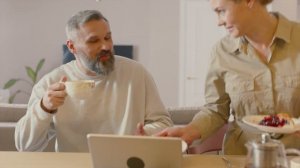 Кардиомагнил -реклама