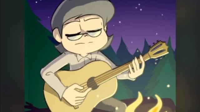 meme КУРОМАКУ |Раньше было лучше| смотреть онлайн