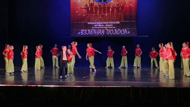 Смайлики смотреть онлайн