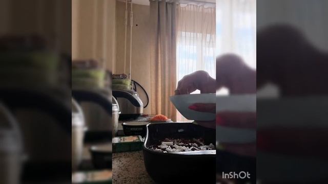 Печень по-царски смотреть онлайн