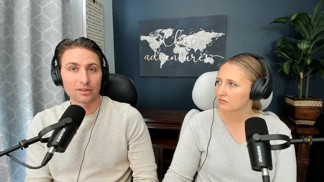 Visiting the FLDS Infant Graveyard and Answering Your Questions смотреть онлайн
