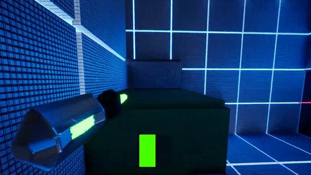 Ability Duality Showcase смотреть онлайн