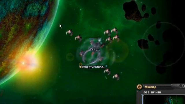 darkorbit delta gate part 2 смотреть онлайн