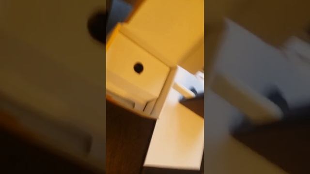 Безпроводной Интернет в дом, дачу от 440 руб в мес. Роутер Wi-fi и USB Модем 4G SmartBox one смотреть онлайн